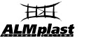 Пластиковые окна ALMplast, КВЕ – формируем дилерскую сеть
