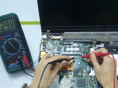 Ремонт Мобильных телефонов Разлочка Samsung ремонт компьютеров планшетов